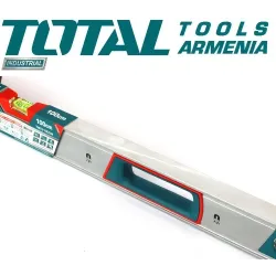 Մագնիսական հարթաչափ 1000 մմ