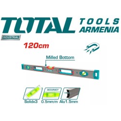 Հարթաչափ 1200 մմ