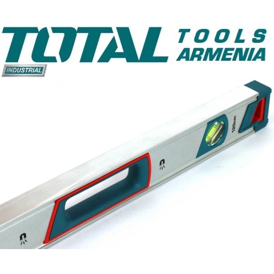 Մագնիսական հարթաչափ 1200 մմ