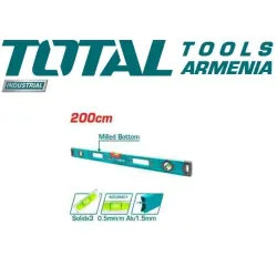 Հարթաչափ 2000 մմ