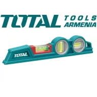 Հարթաչափ հարվածային 24,5սմ