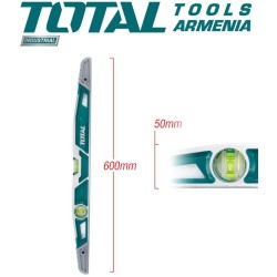 Ուժեղացված հարթաչափ 