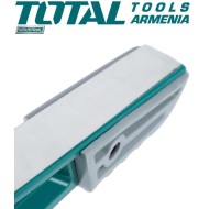 Ուժեղացված հարթաչափ 800մմ