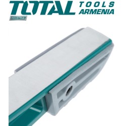 Ուժեղացված հարթաչափ 800մմ