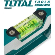 Ուժեղացված հարթաչափ 400մմ