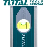 Մինի մակարդակ (հարթաչափ)