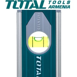 Մինի մակարդակ (հարթաչափ)