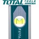 Mini spirit level