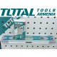 Mini spirit level