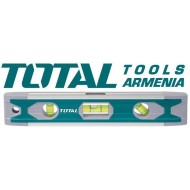 Մինի մակարդակ (հարթաչափ)