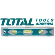 Մինի մակարդակ (հարթաչափ)