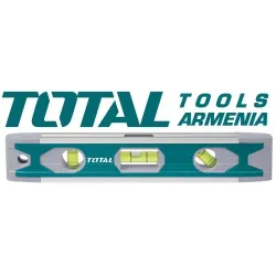 Մինի մակարդակ (հարթաչափ)