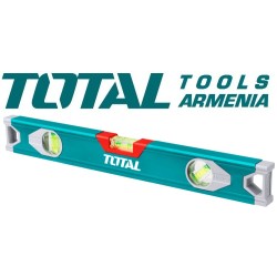 Ալյումինե շինարարական հարթաչափ 800 մմ