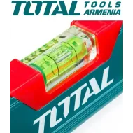 Ալյումինե շինարարական հարթաչափ 800 մմ