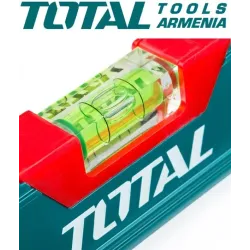 Ալյումինե շինարարական հարթաչափ 800 մմ