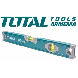 Շինարարական հարթաչափ 400 մմ