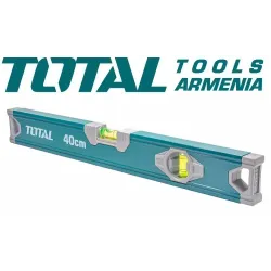 Շինարարական հարթաչափ 400 մմ