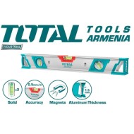 Մագնիսական հարթաչափ 600 մմ