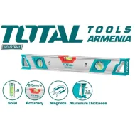 Մագնիսական հարթաչափ 600 մմ