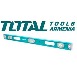 Մագնիսական շինարարական հարթաչափ 600 մմ