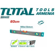 Հարթաչափ 600 մմ