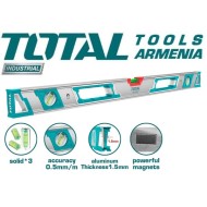 Մագնիսական հարթաչափ 1000 մմ