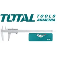 Ձողակարկին (շտանգենցիրկուլ) 150մմ