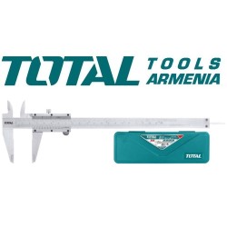 Ձողակարկին (շտանգենցիրկուլ) 150մմ