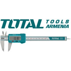 Էլեկտրոնային տրամաչափ