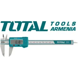 Էլեկտրոնային տրամաչափ