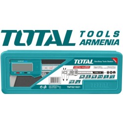 Էլեկտրոնային տրամաչափ