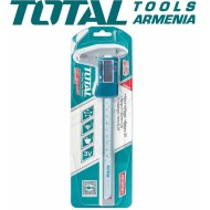 Պլաստիկ թվային տրամաչափ