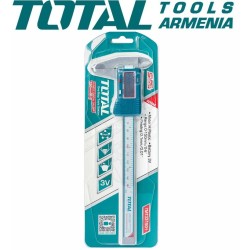 Պլաստիկ թվային տրամաչափ