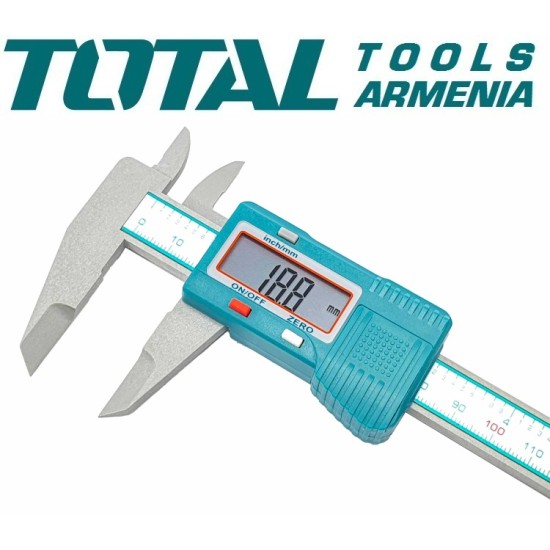 Պլաստիկ թվային տրամաչափ