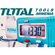 Թվային խորություն չափող սարք