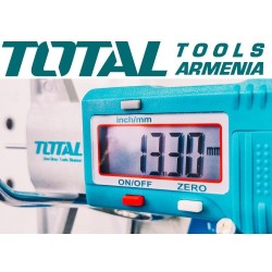 Թվային խորություն չափող սարք