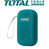 Թվային մուլտիմետր (Տեստեր) 4