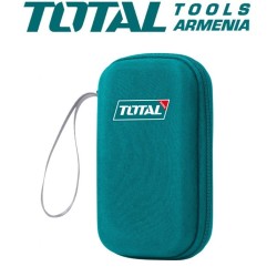 Թվային մուլտիմետր (Տեստեր) 4