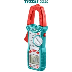 Փոփոխական հոսանքի թվային աքցան (Կլեշ) 