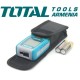 Digital Laser Distance Detector
