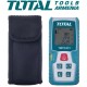 Digital Laser Distance Detector