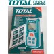 Digital Laser Distance Detector
