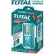 Laser meter