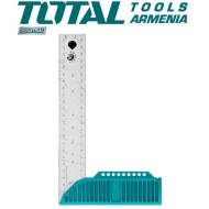 Անկյունակ 300մմ