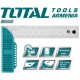 Angle Square 300mm