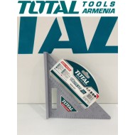 Անկյունակ 7x7 դյույմ