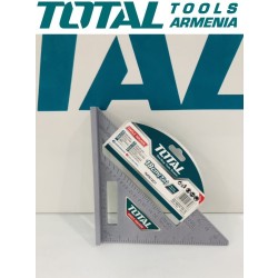 Անկյունակ 7x7 դյույմ