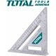 Angle Square 7x7 inch