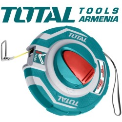 Չափիչ ժապավեն (ռուլետկա) 20մ