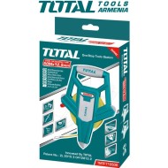 Չափիչ ժապավեն (ռուլետկա) 50մ